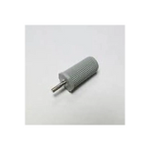 Screwdriver Torx 10